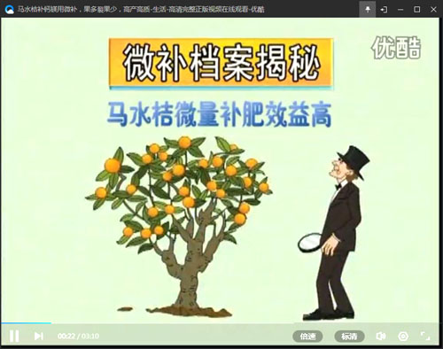 �a(b��)�}�ٸ����ŉ�_���������}�V��