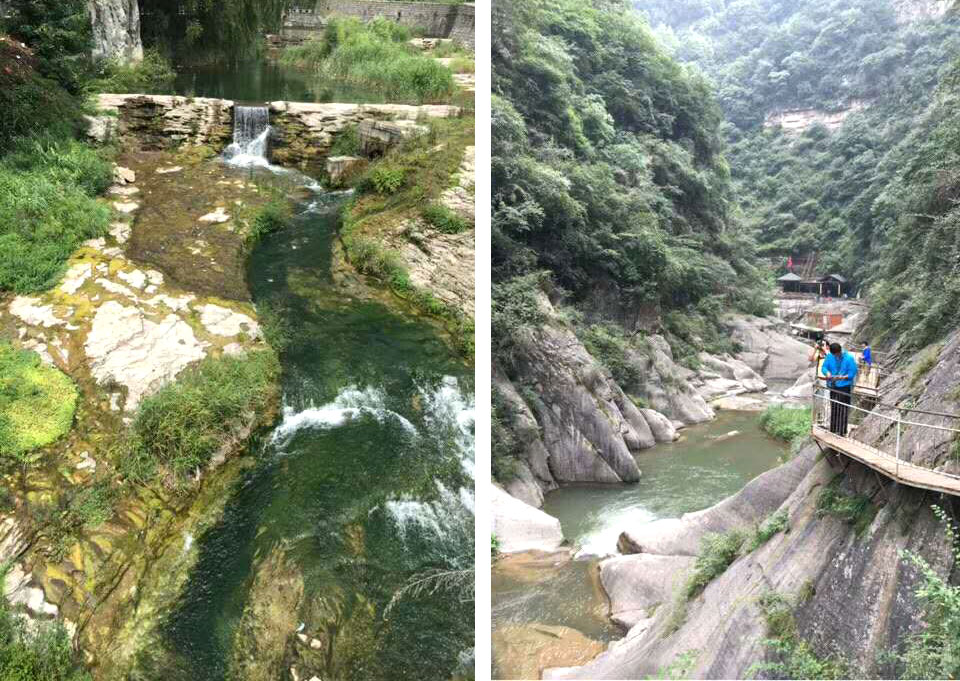 ̫��ɽ�{�ȃ�����