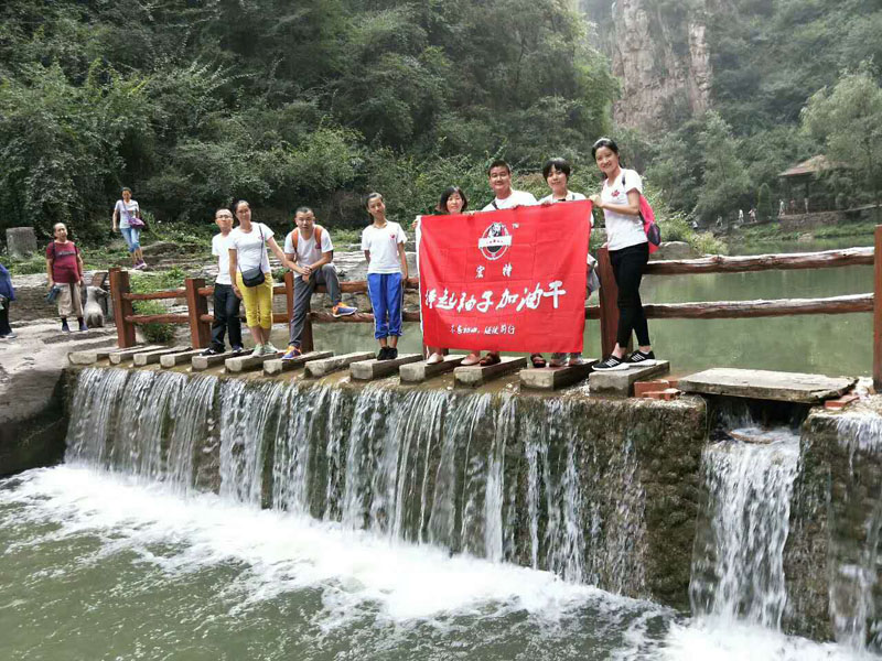 ̫��ɽ�{�ȃ�����