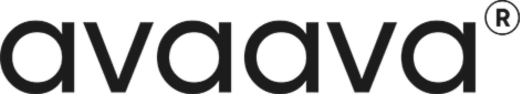Avaava Logo