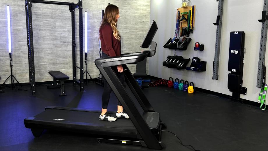 2-Year Update: NordicTrack Commercial 1750 Treadmill Review 2024 Cover Image