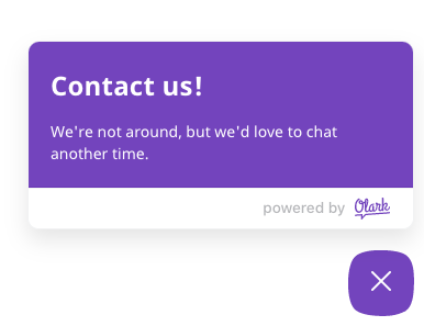 capy_offline_message