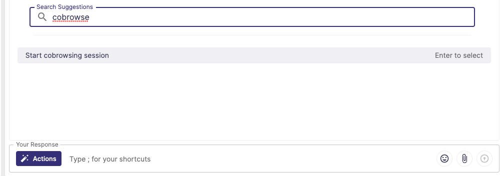 cobrowse