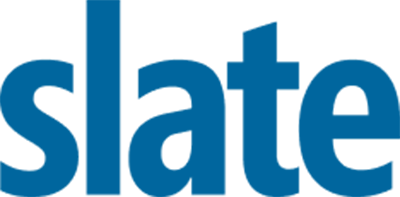 Slate